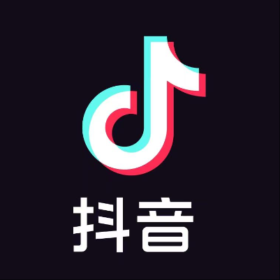 通辽抖音云仓一件代发，抖音电子面单快递仓储代发