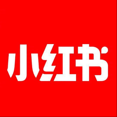  通辽小红书云仓一件代发，小红书电子面单快递仓储代发