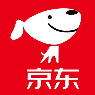  通辽京东云仓一件代发，京东电子面单快递仓储代发