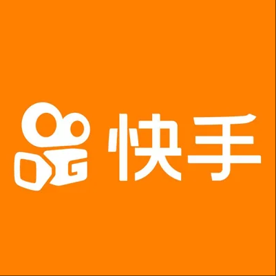  通辽快手云仓一件代发，快手电子面单快递仓储代发