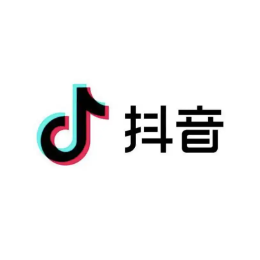 通辽云仓抖音卖家产品入仓一件代发货